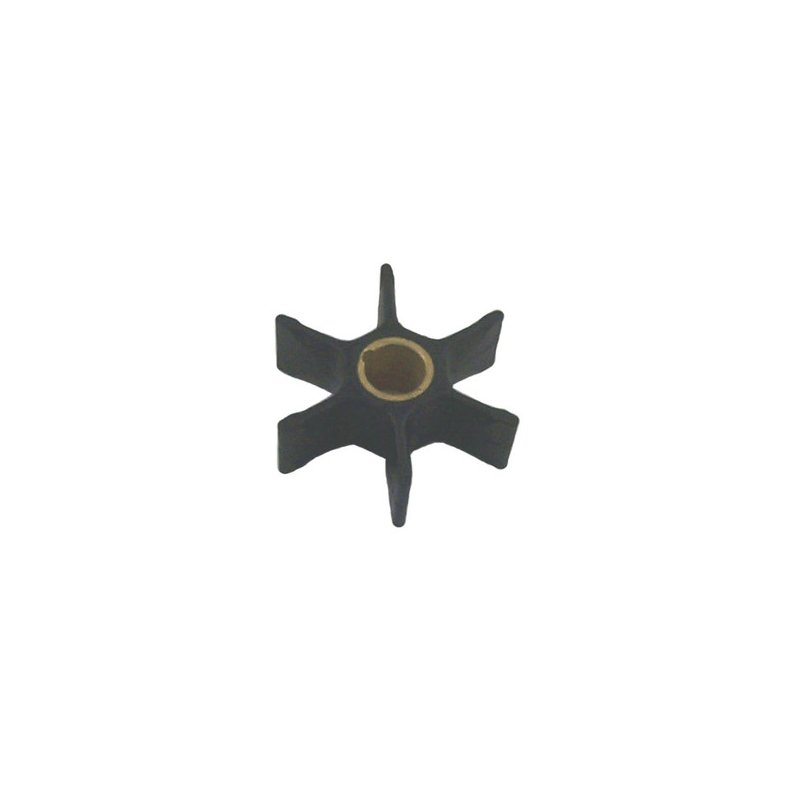 Sierra Impeller Evinrude