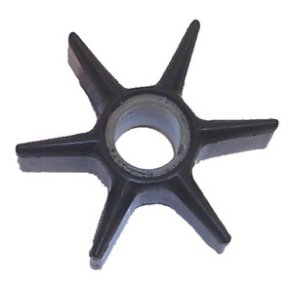 Sierra Impeller Mercury/Honda