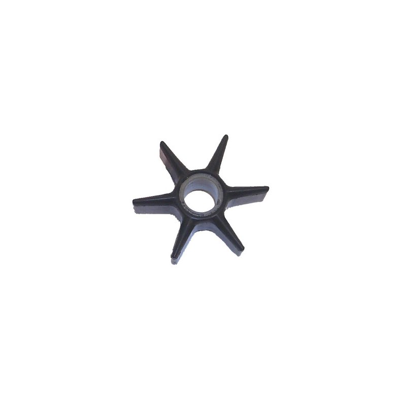 Sierra Impeller Mercury/Honda