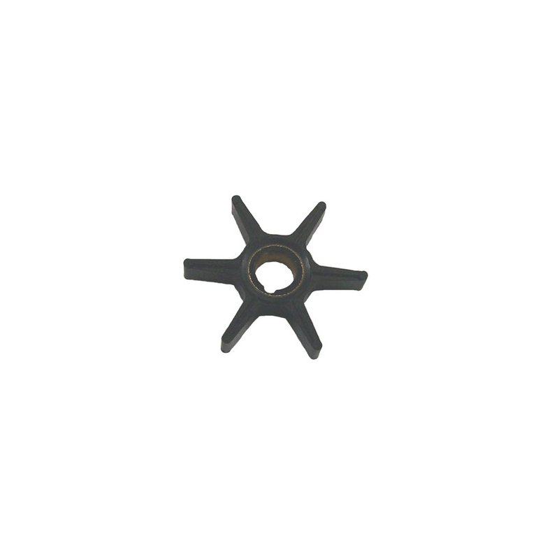 Sierra Impeller Mercury