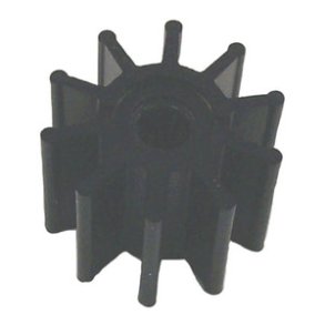 Sierra Impeller
