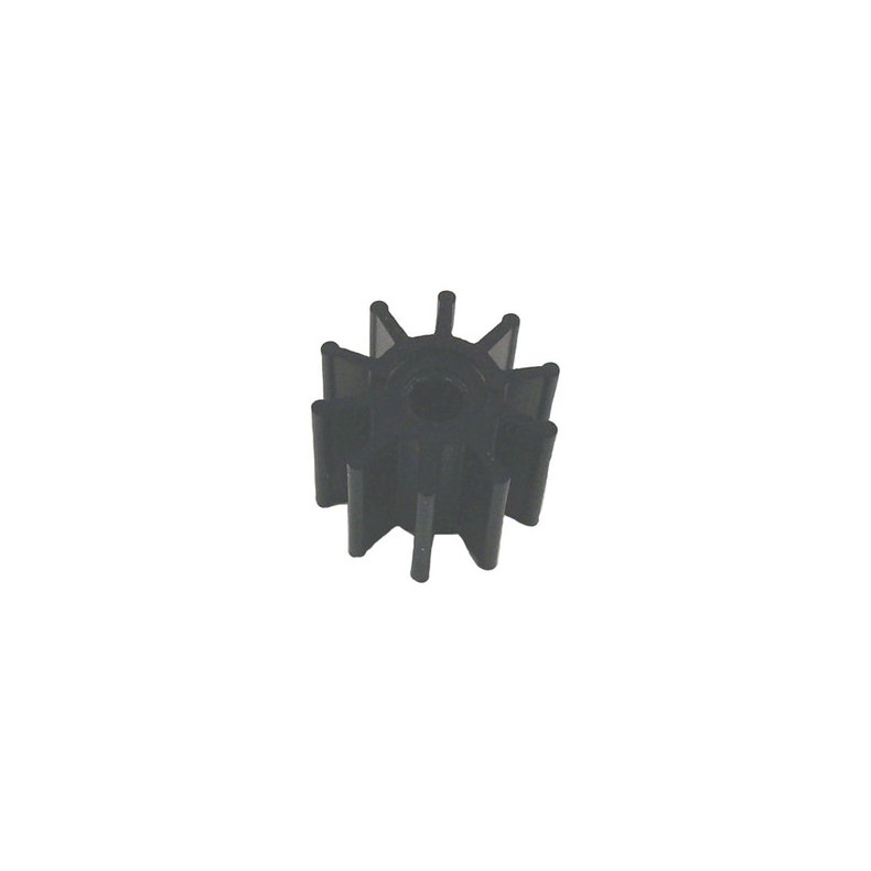 Sierra Impeller