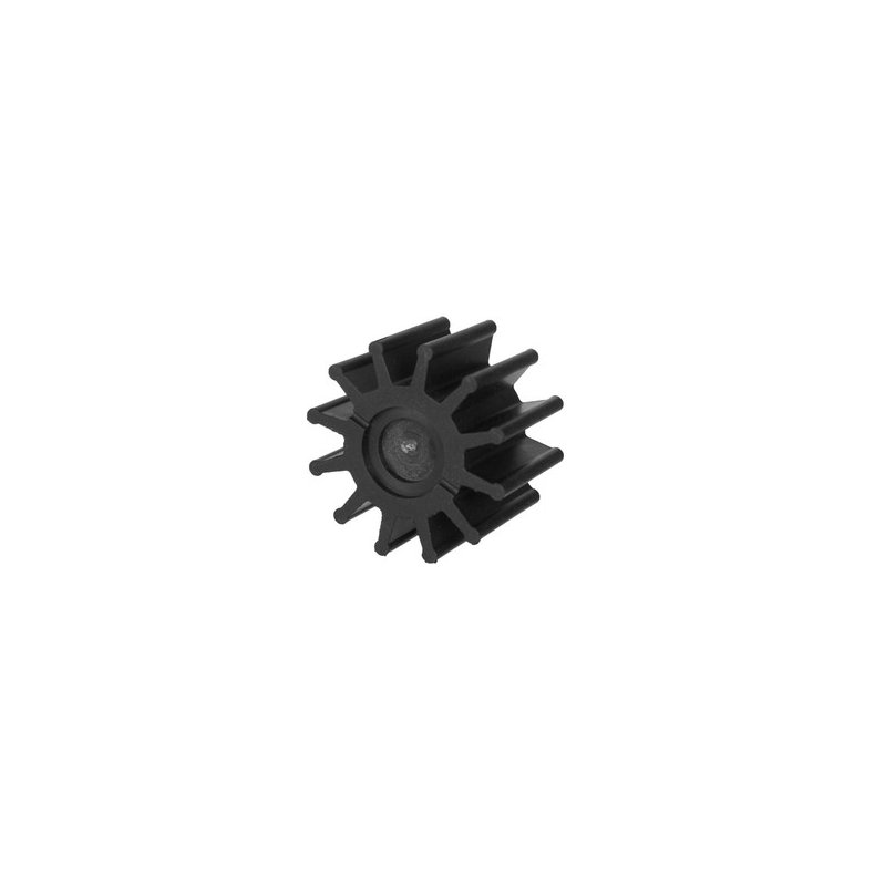 Sierra Impeller