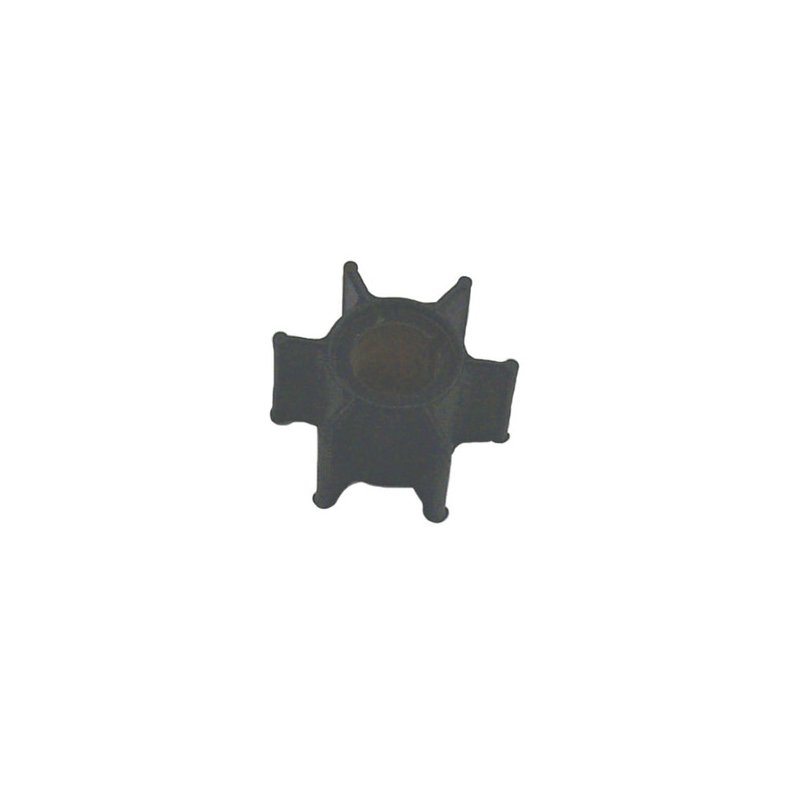 Sierra Impeller Mercury/Yamaha