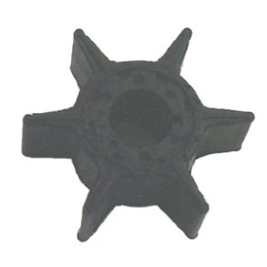 Sierra Impeller Yamaha