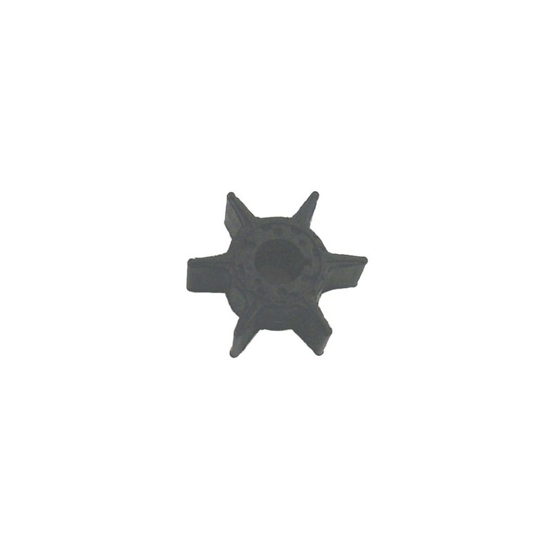 Sierra Impeller Yamaha