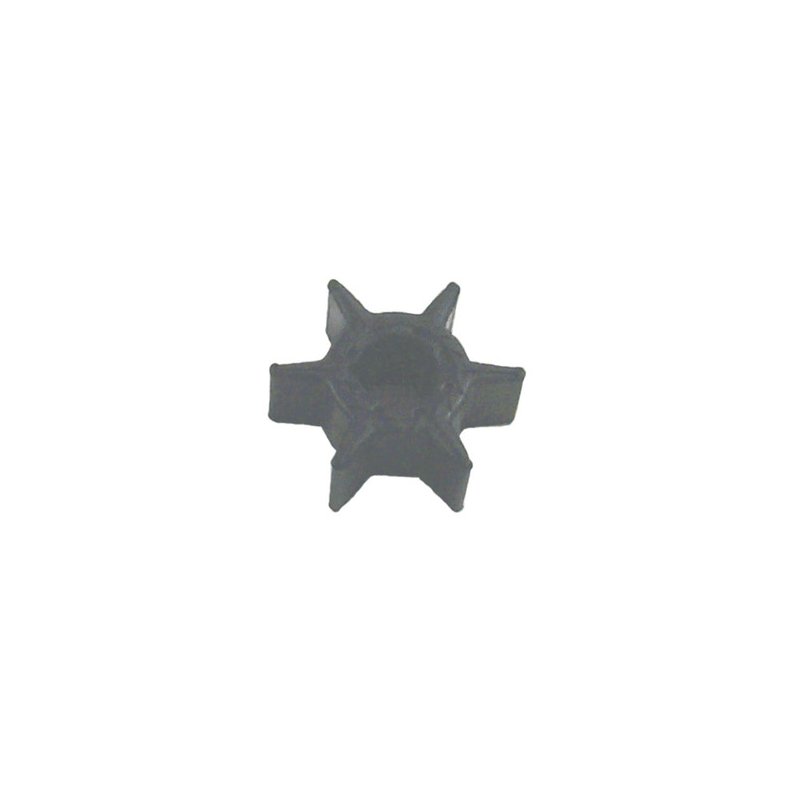 Sierra Impeller Yamaha