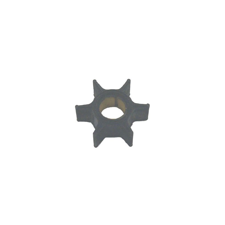 Sierra Impeller Mercury/Yamaha