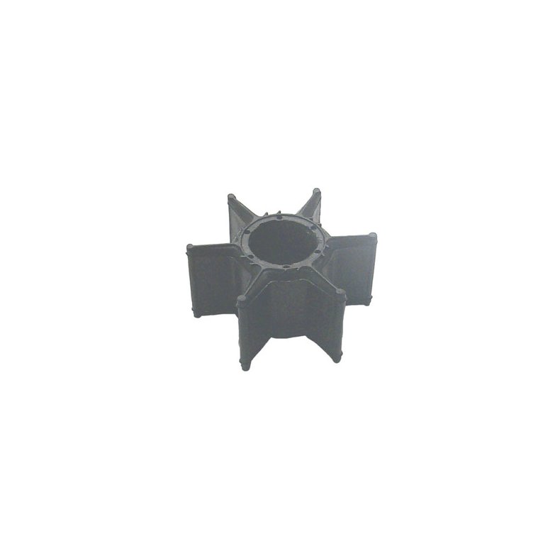 Sierra Impeller Yamaha