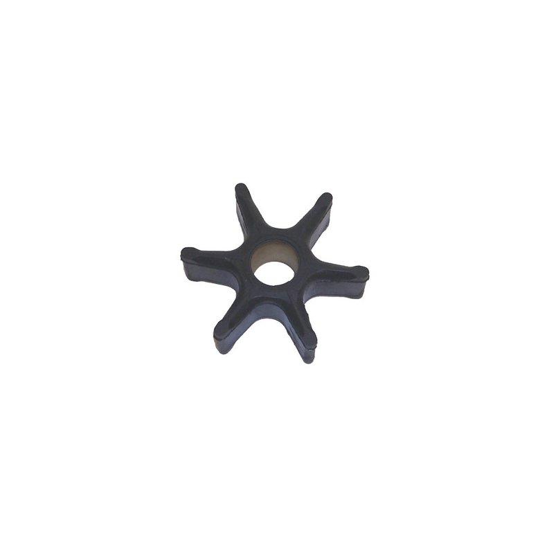 Sierra Impeller Yamaha