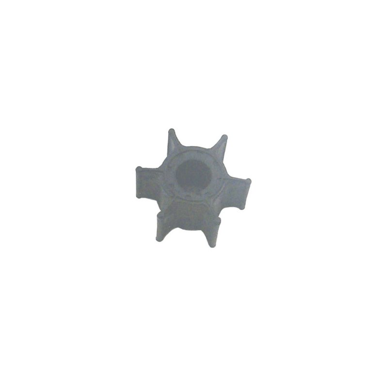 Sierra Impeller Mercury/Yamaha