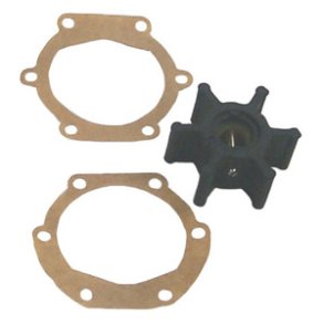 Sierra Impeller Kit