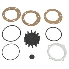 Sierra Impeller Kit