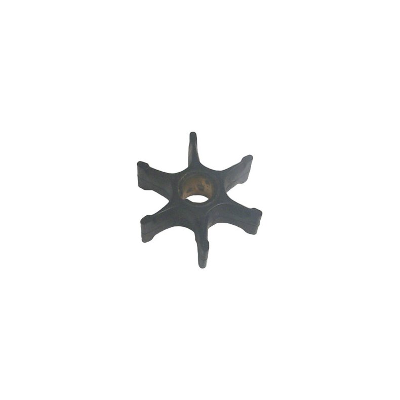 Sierra Impeller Evinrude