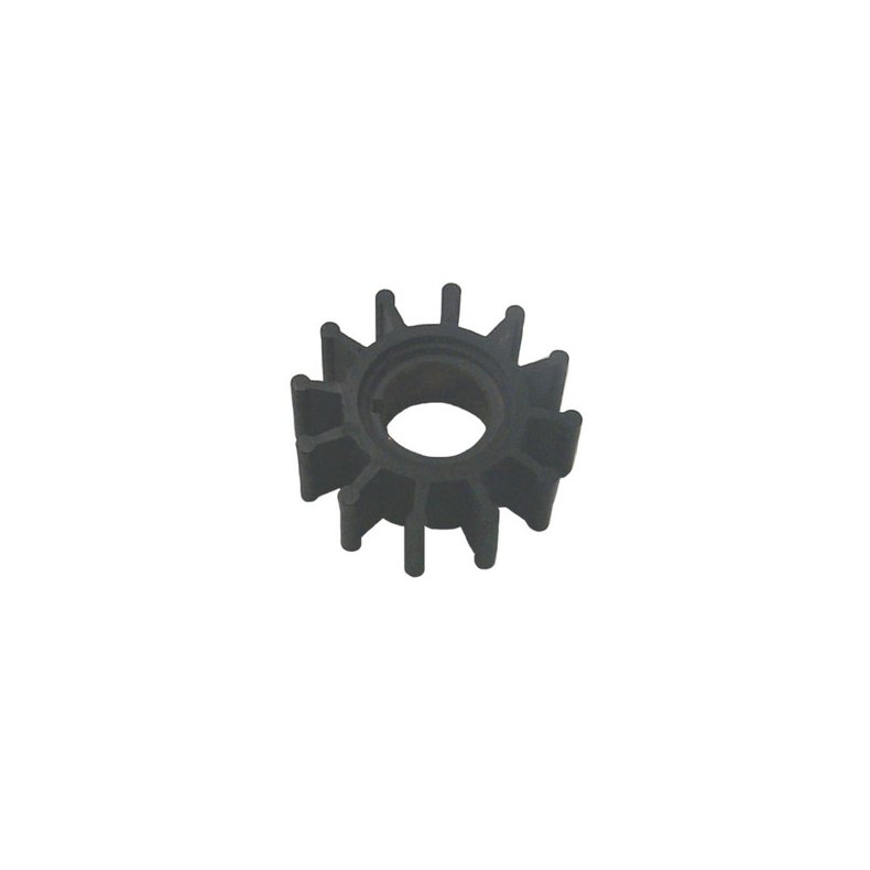 Sierra Impeller