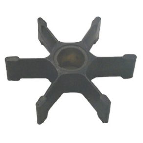 Sierra Impeller
