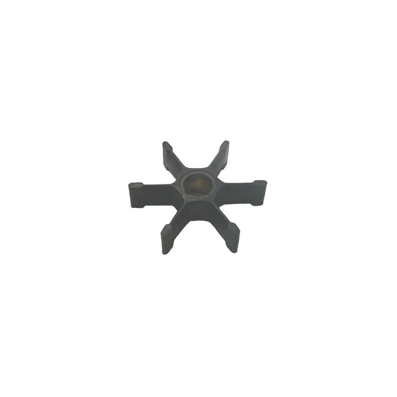 Sierra Impeller