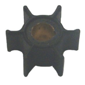 Sierra Impeller Evinrude