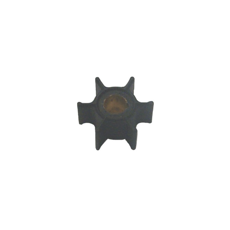 Sierra Impeller Evinrude