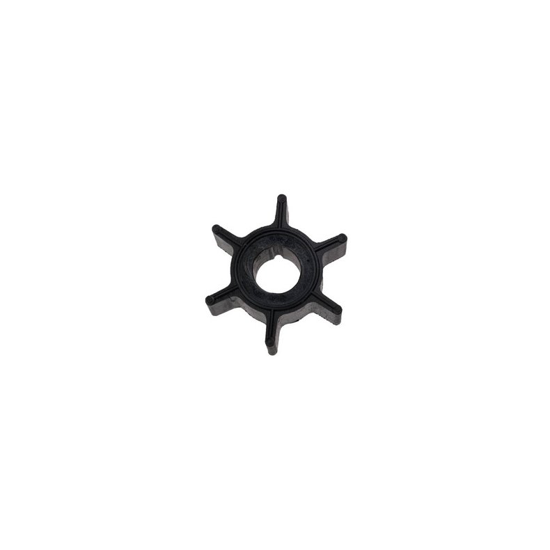 Sierra Impeller Mercury