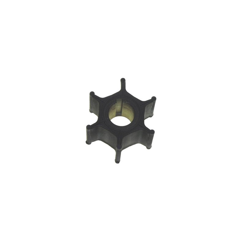 Sierra Impeller Suzuki/Evinrude