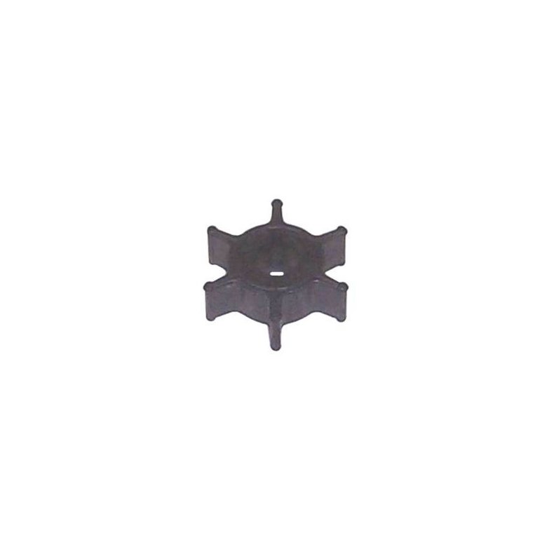 Sierra Impeller Honda