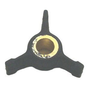 Sierra Impeller Evinrude