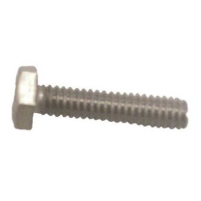 Sierra Screw