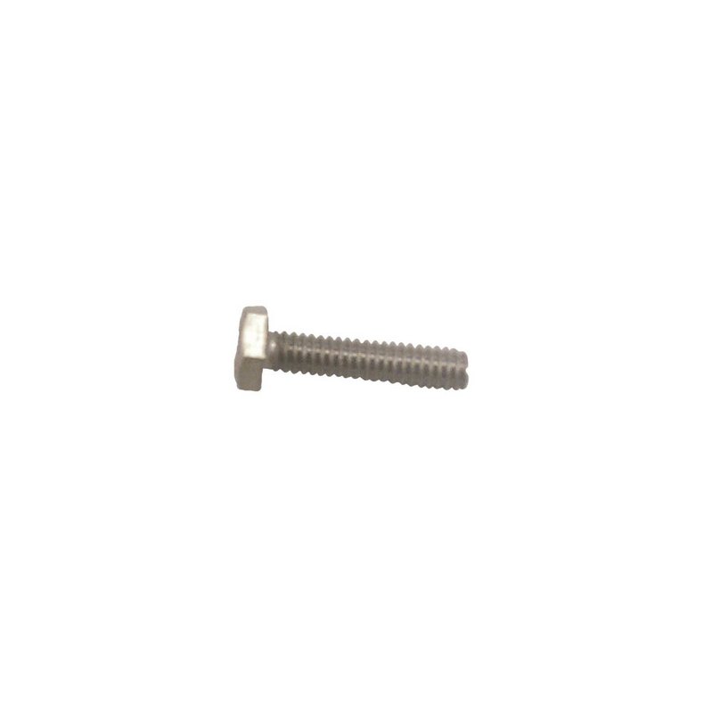 Sierra Screw