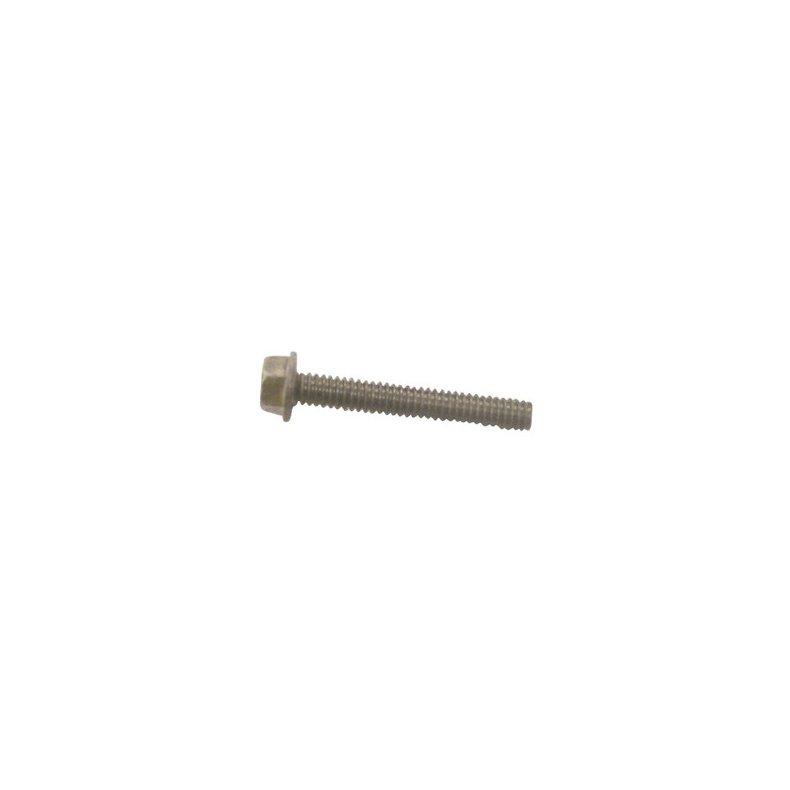 Sierra Stainless Steel Bolt