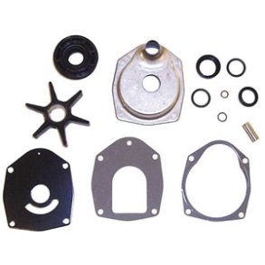 Sierra Water Pump Kit