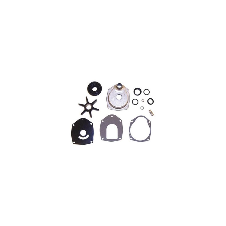 Sierra Water Pump Kit