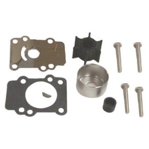 Sierra Water Pump Kit