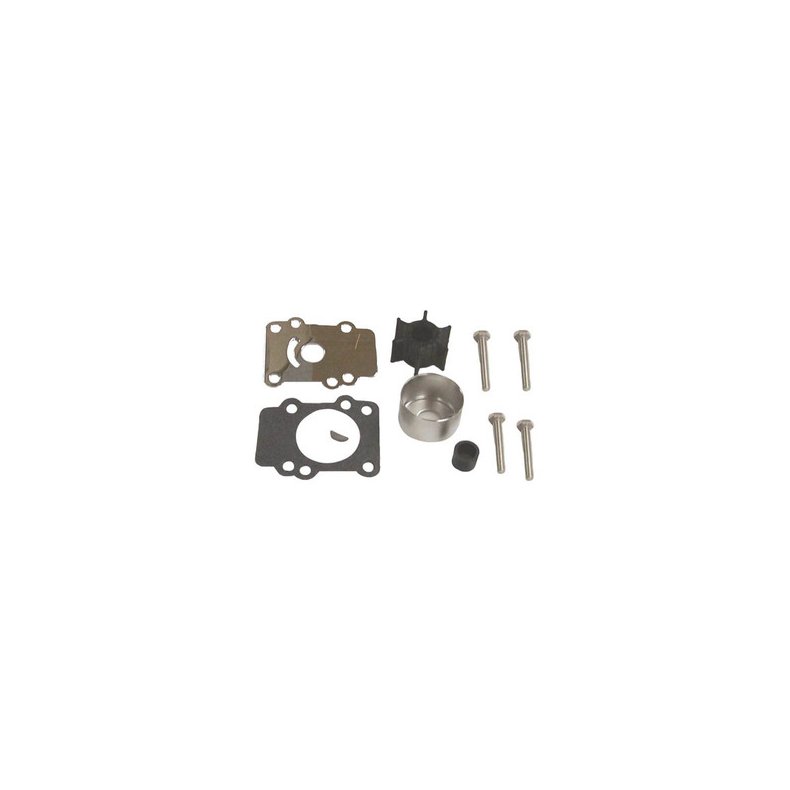 Sierra Water Pump Kit