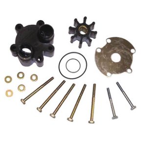 Sierra Water Pump Kit