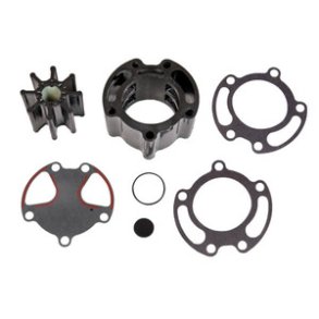 Sierra Water Pump Repair Kit