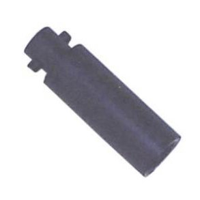 Sierra Water Seal Damper