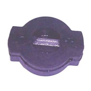 Sierra Water Pump Coupler