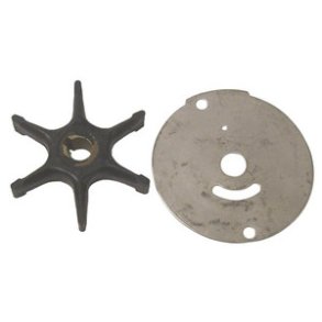 Sierra Impeller Kit