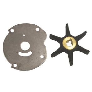 Sierra Impeller Kit