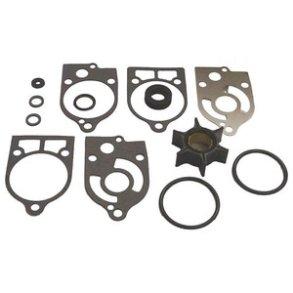 Sierra Impeller Kit