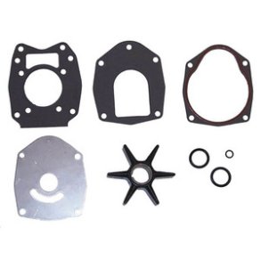 Sierra Impeller Kit