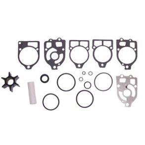Sierra Impeller Kit