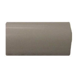 Sierra Water Tube Guide