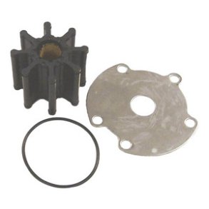 Sierra Water Pump Kit
