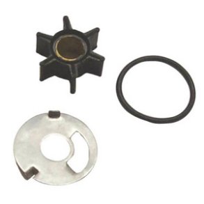 Sierra Impeller Repair Kit