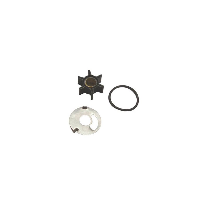 Sierra Impeller Repair Kit