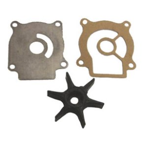 Sierra Impeller Kit