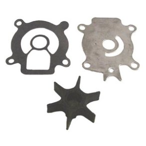 Sierra Impeller Kit