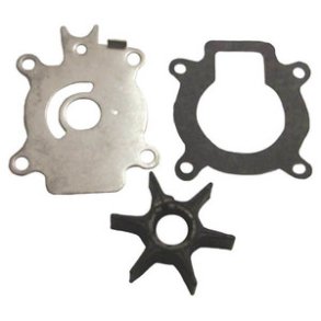 Sierra Impeller Kit